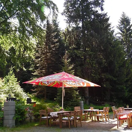 Marchenland 3*
